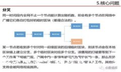 :如何将数字币安全提到钱包：一步步指南