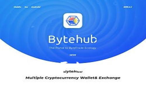 数字钱包应用渠道服务平台：开启无现金支付新纪元