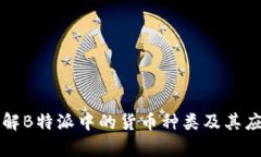 深入了解B特派中的货币种类及其应用解析
