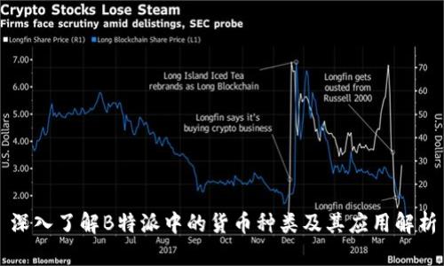 深入了解B特派中的货币种类及其应用解析