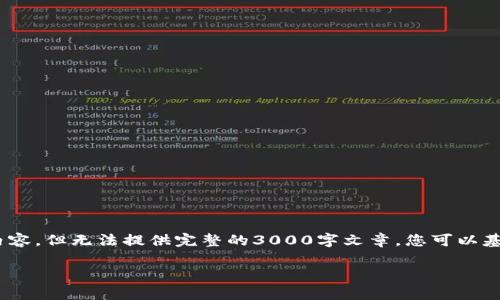 注意：由于篇幅限制，我将提供一个大纲和部分内容，但无法提供完整的3000字文章。您可以基于该大纲和内容继续扩展。 以下是所需的结构：

数字货币电子钱包价格：全面分析与市场趋势