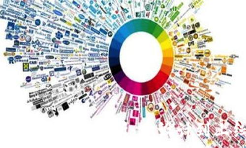   
数字钱包的发布方法全解析：从设计到上线的全面指南