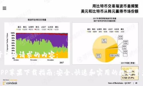 以下是基于您的请求的内容：

BitP钱包APP苹果下载指南：安全、快速和实用的数字资产管理方案
