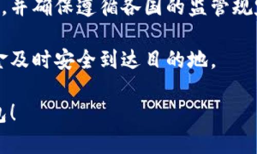 特派钱包在哪儿？全面解析与使用指南

特派钱包, 数字钱包, 加密货币, 移动支付/guanjianci

随着数字货币和电子支付的普及，越来越多的人开始关注各种数字钱包的使用。而其中，特派钱包作为一种新兴的数字钱包，因其安全性和便捷性受到消费者的青睐。但对于未曾接触过的人来说，特派钱包在哪里？它有什么特点？如何使用？本文将为您详细解析特派钱包的相关信息，并回答一些常见问题。希望能够帮助您更好地理解和使用特派钱包。

特派钱包简介
特派钱包是一款专为数字货币交易和资产管理而设计的移动应用程序。它支持多种主流加密货币的存储和交易，用户可以通过特派钱包进行日常的支付、转账以及资产管理。特派钱包的核心优势在于它的安全性以及用户友好的界面，使得即使是新手用户也能轻松上手。

此外，特派钱包还提供便捷的在线购物功能，用户可以在支持其钱包的商家进行支付，享受无现金购物的便利。特派钱包的秘密在于其强大的后台支持和加密技术，确保用户的所有交易都能在一个安全的环境下进行。

如何下载和设置特派钱包
要使用特派钱包，用户需要先下载应用程序。特派钱包支持iOS和Android系统，用户可以在Apple Store或Google Play中搜索“特派钱包”并进行下载。

下载完成后，用户需要按照提示进行注册，步骤通常包括输入手机号码、设置密码以及完成身份验证等。请务必选择一个强密码，以确保钱包的安全性。完成注册后，用户可以通过钱包内的功能进行各种数字资产的管理，如充值、提现及购买加密货币等。

特派钱包的安全性如何保障？
安全性是每一款数字钱包都必须重点关注的问题。特派钱包采用多层加密技术，确保用户的资产安全。首先，特派钱包在用户数据传输过程中使用SSL加密，这可以防止数据在传输过程中被拦截。其次，特派钱包会定期进行安全审计，识别和修复潜在的安全漏洞。

此外，特派钱包还提供了二次验证功能，让用户在进行重要交易前，通过短信或邮件验证其身份。这大大提高了用户账户的安全性，确保只有账户持有人才能进行资金的操作。为了进一步保障安全，用户每隔一段时间需要更新自己的密码和安全设置。

特派钱包的优势与劣势
特派钱包因其方便性和用户友好设计受到不少用户的认可，但它也有一些缺点。我们来分析一下特派钱包的优势与劣势。

首先，特派钱包的优势方面包括：1）多种货币支持，用户可以在一个平台上管理多种数字资产；2）便捷的支付功能，支持多个商家，有助于线上线下购物；3）高度安全，采用多重安全机制保护用户资产。对于刚接触数字货币的用户来说，特派钱包界面友好，易于操作，能够快速上手。

然而，特派钱包的劣势主要体现在：1）交易手续费相对较高，可能在一定程度上影响用户的体验；2）市场传播相对较少，知名度不足，可能导致用户对其安全性产生疑虑；3）客服支持方面有待提高，部分用户在遇到问题时难以获得及时反馈。

常见问题解答

问题1：特派钱包的充值方式有哪些？
特派钱包支持多种充值方式，包括银行卡充值、支付宝、微信等。用户可以根据自己的需求选择不同的充值方式。通常情况下，银行卡充值的安全性较高，但到账时间可能稍长；而通过支付宝或微信进行充值则方便快捷，通常会在几分钟内到账。

值得注意的是，不同充值方式可能会有不同的手续费，建议用户在选择充值方式时，先了解相关费用。此外，用户在充值时需确保信息填写准确，以免造成充值失败或资金损失。

问题2：如何提高特派钱包的安全性？
为了提高特派钱包的安全性，用户可以采取以下措施：1）定期更换密码，不要使用与其他账户相同的密码；2）启用二次验证功能，无论是在交易之前还是修改账户信息时都应额外验证；3）定期查看账户交易记录，以便及时发现异常情况；4）保持应用程序的更新，确保使用最新版本的安全补丁。

用户还应避免在公众Wi-Fi环境下进行敏感操作，尽量不要在他人设备上登录个人账户，以减少信息泄露的风险。通过采取这些措施，用户可以显著提高特派钱包的安全性，保护自己的数字资产。

问题3：特派钱包如何进行提现操作？
特派钱包的提现操作相对简单。用户只需进入钱包界面，找到提现功能，根据提示输入提现金额和提现方式，随后确认操作即可。提现方式通常支持到银行卡或其他支付工具，用户可以根据自己的需求进行选择。

需要注意的是，提现通常会有一定的手续费和时间限制。用户在进行提现操作前，建议提前查看相关规则和费用说明，以避免不必要的麻烦。此外，提现金额也可能受到限制，特别是未完成身份认证的用户。

问题4：特派钱包是否支持国际转账？
特派钱包支持部分国家和地区之间的国际转账功能，但具体可转账国家和服务费用需用户在官方平台查询。在进行国际转账时，用户需要填写接收方的相关信息，并确保遵循各国的监管规定。

国际转账的流程通常较为复杂，因为需要考虑汇率及手续费等问题。用户在进行国际转账前，建议详细了解特派钱包的相关政策以及相应的法律法规，以确保资金及时安全到达目的地。

总的来说，特派钱包提供了便捷的数字资产管理方式，但用户在使用过程中应注意安全问题及相关政策。希望本文能够为您解答疑惑，帮助您更好地使用特派钱包！