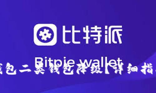 如何将数字钱包二类钱包降级？详细指南与注意事项