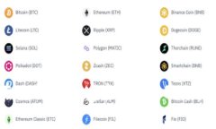 如何在比特派中安全领取BSV：详细指南