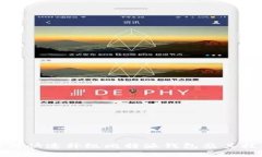 如何快速升级比特派钱包及其技巧