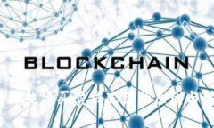 揭秘b特派纯净买卖被冻结的原因与解决方案