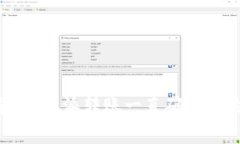 如何解决B特派转账一直确认中的问题？