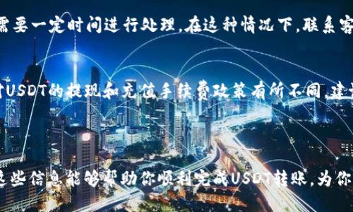 biao ti比特派USDT转账到交易所的详细指南/biao ti  
USDT, 比特派, 交易所, 转账/guanjianci

在加密货币的世界中，USDT（Tether）作为一种广泛使用的稳定币，其流动性和便利性使其成为交易者的热门选择。使用比特派钱包将USDT转账到交易所，虽然看似简单，但对于初学者来说，仍可能面临一些困惑。本文将详细讨论如何从比特派钱包转账USDT到各大交易所，并解答与此主题相关的问题。

USDT是什么？
USDT（Tether）是一种稳定币，其价值与法定货币（如美元）挂钩，旨在减少加密货币的波动性。每一个USDT的价值通常都接近1美元，这使得USDT成为数字资产交易中稳健的资产储存方式。USDT可以在多个区块链上发行，如以太坊（ERC20）、波卡（TRC20）等，这是其在加密货币市场被广泛接受的原因之一。

比特派是什么？
比特派（Bitpie）是一款先驱的数字资产管理钱包，它支持多种数字货币的存储、交易及管理。比特派拥有用户友好的界面以及多种安全措施，确保用户的资产安全。通过比特派，用户能够方便快捷地进行资产转账和交易，无需复杂的操作，也不需要对区块链技术有深刻理解。

如何将USDT从比特派转账到交易所？
将USDT从比特派钱包转账到交易所的过程可以分成几个简单的步骤。理解这些步骤将帮助你顺利完成转账，以下是详细步骤：

h4步骤1：确定交易所的USDT充值地址/h4
首先，你需要在你所选择的交易所中注册一个账户。完成注册并登录后，查找“充值”或“存款”选项。然后选择USDT，在USDT充值页面，你将会看到一个独特的充值地址，确保它是你账户的地址并复制该链接。

h4步骤2：打开比特派钱包/h4
接下来，你需要打开比特派钱包。确保你处于安全的网络环境中，以保护你的账户信息。登录后，找到“转账”或“发送”选项，通常在主界面中能找到。

h4步骤3：输入转账信息/h4
在转账页面上，粘贴之前复制的充值地址。然后输入你希望转账的USDT数量。在输入金额时，建议检查一下转账的手续费，以确保你可以顺利完成转账。

h4步骤4：确认转账细节/h4
再次确认所有信息，包括充值地址和转账数量。确保无误后，点击确认。比特派可能会要求你输入交易密码或进行其他安全验证，确保只有你能进行操作。

h4步骤5：完成转账/h4
完成所有步骤后，你的转账请求将被提交。一般情况下，USDT会在几分钟内到账，但由于区块链交易的特性，有时可能会有所延迟。你可以通过交易所的交易记录查看是否到账。

注意事项
转账过程中需要注意以下事项：
ul
    li确保你正在转账USDT，并确认充入方式与区块链类型（ERC20或TRC20）一致。/li
    li务必再次确认充值地址，确保无误，以避免资产丢失。/li
    li在高峰交易时段，可能会出现交易延迟，建议提早安排。/li
/ul

常见问题解答

h4问题1：USDT转账需要多长时间？/h4
在正常情况下，从比特派转账USDT到交易所一般会在几分钟内到账，但有时也可能需要更长的时间。这与几个因素有关，包括网络拥堵情况、区块链确认时间以及交易所的处理速度。在一些情况下，当网络非常繁忙时，转账可能会受到影响，增加了转账的等待时间。

特别是在交易量较大的时段，如市场剧烈波动时，转账可能会受到影响。为了避免这种情况，建议在交易高峰期之外进行转账，或者选择较为清淡的时段。

h4问题2：如何确保转账的安全性？/h4
确保转账安全性是每位加密货币用户都需要关注的重点。首先，确保你的比特派钱包安全，不使用公共Wi-Fi进行转账，并且设置强密码。此外，定期更新钱包应用，确保使用最新版本，以避免安全漏洞。

在进行任何转账操作前，务必仔细核对接收地址，确保无误。发送小额资金（如0.1 USDT）先进行一次测试转账，以确保操作无误再进行大额转账，是一种比较稳妥的做法。

h4问题3：如果转账失败怎么办？/h4
转账失败可能的原因有很多，包括网络问题、错误的地址等。如果你发现转账请求未能完成，首先要检查你的交易记录，确认是否已提交转账请求。如果是网络问题，你可能需要等待一段时间重新尝试。

如果是因地址错误导致转账失败，通常情况下，资金是退回到你比特派钱包的。大部分交易所都有一个比较严格的退款流程，可能需要一定时间进行处理。在这种情况下，联系客服帮助解决将是比较实际的选择。

h4问题4：USDT转账费用是多少？/h4
USDT转账费用因网络拥堵和转账的链类型（如ERC20或TRC20）而异。需要注意的是，不同平台的费用可能各不相同，很多交易所对USDT的提现和充值手续费政策有所不同。建议在转账之前，查看比特派和交易所的相关费用，合理选择转账方式，以减少不必要的费用支出。

在一些情况下，选择低手续费的时段可能会显著降低转账的费用。可以根据交易所的活动进行灵活调整，以获得最佳的转账费用。

通过以上讨论，我们已经详细了解了如何从比特派将USDT转账到交易所的各个步骤及所需注意事项，以及常见问题的解答。希望这些信息能够帮助你顺利完成USDT转账，为你的加密货币旅程提供便利。