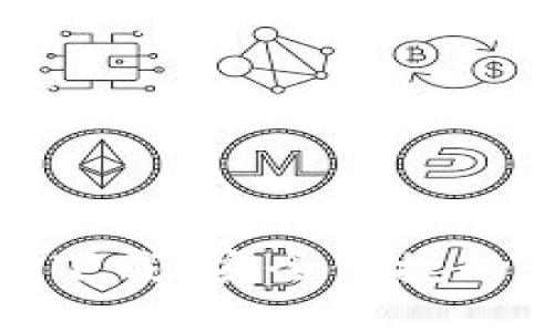 数字黄金万能钱包下载：安全便捷的数字资产管理工具