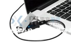 如何在B特派上绑定海外账号：全面指南与常见问