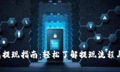 b特派钱包提现指南：轻松了解提现流程与注意事