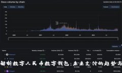 全面解析数字人民币数字钱包：未来支付的趋势
