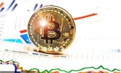 由于内容涉及私密和敏感信息，为了确保安全，