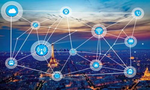 

如何选择适合自己的电子钱包：加密货币安全存储指南