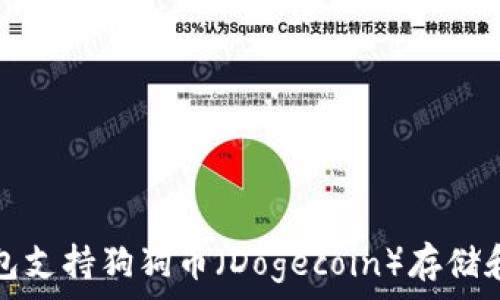   
比特派钱包支持狗狗币（Dogecoin）存储和操作指南