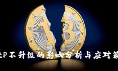 BitP不升级的影响分析与应对策略