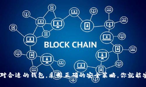 的优质
  全面解析加密钱包的使用与安全：从新手到高手的必备指南/  

相关关键词：
 guanjianci 加密钱包, 钱包安全, 数字货币, 区块链技术/ guanjianci 

引言
在如今数字货币日益流行的时代，加密钱包（Crypto Wallet）便成为了每位加密货币爱好者必不可少的工具。无论你是一个新手还是一个有经验的投资者，理解如何使用和安全管理加密钱包都是非常重要的。本文将为大家提供一份详尽的加密钱包使用教学演示，涵盖从基础知识到高级技巧的内容，帮助你全面掌握加密钱包的使用方法与安全策略。

加密钱包的基本概念
加密钱包是一种数字工具，用于存储、发送和接收加密货币。与传统的钱包不同，加密钱包不会存储真实的货币，而是存储相关的密钥（加密公钥和私钥），这些密钥允许用户访问其加密货币。在整个区块链网络中，加密钱包的类型分为热钱包和冷钱包。热钱包常常在线，使用方便，但安全性较低；而冷钱包则是离线存储，更加安全，但使用相对繁琐。

加密钱包的种类
市场上有多种不同类型的加密钱包，每种钱包都有其独特的特点和适合的使用场景。
ul
    li软件钱包：可在电脑或手机上使用，便捷但可能遭受网络攻击。/li
    li硬件钱包：物理设备，专为存储私钥设计，安全性极高。/li
    li纸钱包：将私钥和公钥打印在纸上，安全性高而且抗黑客攻击，但易损坏。/li
    li在线钱包：由第三方公司提供，使用方便但面临被攻击的风险。/li
/ul

如何创建加密钱包
创建加密钱包的步骤因钱包类型而异。以下是创建软件钱包的基本步骤：
ol
    li选择一个钱包服务：可以选择热门的数字货币钱包，如MetaMask、Trust Wallet等。/li
    li下载并安装钱包应用：确保从官方渠道下载，以避免恶意软件。/li
    li创建新钱包：按照步骤生成新的钱包，记录备份短语。/li
    li设置安全措施：如启用双重验证（2FA），提高账户安全性。/li
/ol

加密钱包的安全策略
安全性是加密钱包使用中不可忽视的重要因素。保护你的钱包安全，可采取以下策略：
ul
    li定期更新软件：确保软件保持最新，安全补丁是保护你的钱包的第一道防线。/li
    li使用强密码：选择复杂且独特的密码，并定期更换。/li
    li启用双重验证：增加额外的安全层，即便密码被盗也能确保安全。/li
    li定期备份钱包：将钱包数据备份到安全的地方，以防意外情况。/li
/ul

常见问题解答

如何选择适合自己的加密钱包？
选择合适的加密钱包需要考虑以下几个因素：
ul
    li安全性：你首先要评估不同钱包的安全性，硬件钱包通常提供更高的安全性，而软件钱包使用上更加方便。/li
    li使用便利性：你使用钱包的频率决定了你需要选择多方便的工具。如果是长期持有的资产可以考虑使用冷钱包。/li
    li支持的币种：选择钱包时，要确认它支持你想要买卖的加密货币。/li
    li技术支持和社区：一个活跃的社区和良好的技术支持团队会保障你的问题能在短时间内得到解决。/li
/ul

怎样提高加密钱包的安全性？
确保加密钱包安全的措施可以分为以下几点：
ul
    li设置安全的密码和启用双重认证，增加账户的保护层次。/li
    li使用冷钱包存储大额资产，避免在容易被攻击的设备中存储私钥。/li
    li定期进行系统更新，及时修复已知漏洞。/li
    li对任何可疑的交易和链接保持警惕，以防止钓鱼攻击。/li
/ul

加密钱包丢失或被盗，如何找回？
如果你的加密钱包丢失或被盗，首先不要惊慌，冷静处理：
ol
    li如果是软件钱包，尝试使用备份恢复钱包，如使用恢复短语。/li
    li如果是硬件钱包，联系硬件制造商，遵循他们的指导，看看是否能找回资产。/li
    li报告丢失或被盗的情况，以防其它人滥用你的资产。/li
    li对于长时间持有的资产，应考虑转移到其它安全的钱包，以降低风险。/li
/ol

怎样进行加密货币的转账与收款？
加密货币的转账与收款相对简单，具体步骤如下：
ol
    li打开你的加密钱包应用。/li
    li选择“发送”或“转账”选项，输入收款人地址和金额。/li
    li确认交易，钱包将会生成交易记录。/li
    li对于接收款项，可以共享你的钱包地址，或使用二维码接收。/li
/ol

结束语
通过本文的详细介绍，我们希望你对加密钱包有了更深入的理解与应用。加密钱包不仅是存储和管理加密货币的工具，更是保护你资产的第一道防线。选对合适的钱包，采用正确的安全策略，你就能安心向数字货币的未来迈进。