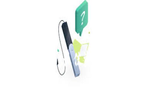 数字钱包使用指南：最佳资金管理及安全策略