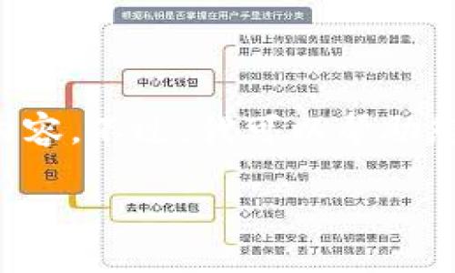 由于我无法访问互联网，因此无法提供特定的网址或实时更新内容。不过，我可以帮助您撰写一个关于BitP钱包的详尽介绍，并提供高质量的和关键词。

### BitP钱包下载指南：安全、快速、易用的数字货币钱包