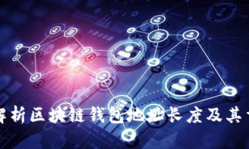 深入解析区块链钱包地址长度及其重要性