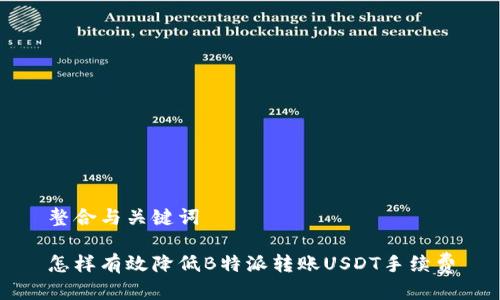 整合与关键词

怎样有效降低B特派转账USDT手续费