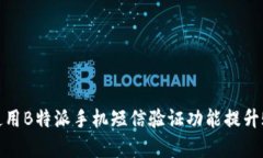 如何有效使用B特派手机短信验证功能提升账户安