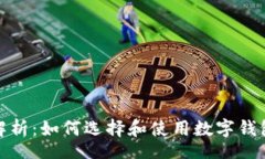 cont 数字钱包的全面解析：如何选择和使用数字钱
