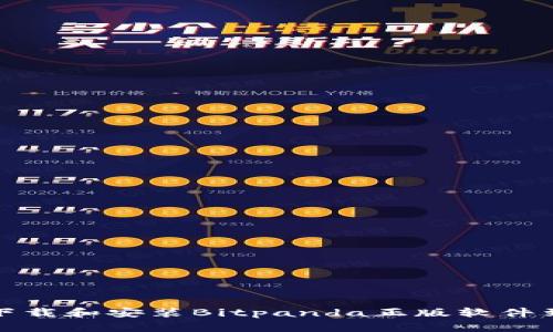 如何安全下载和安装Bitpanda正版软件到安卓手机