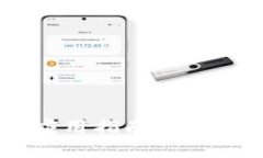 华为手机下载B特派应用指南：解决下载问题的终