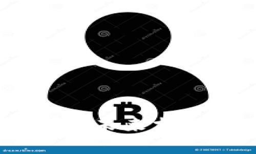 江苏数字钱包：未来支付的便捷之选