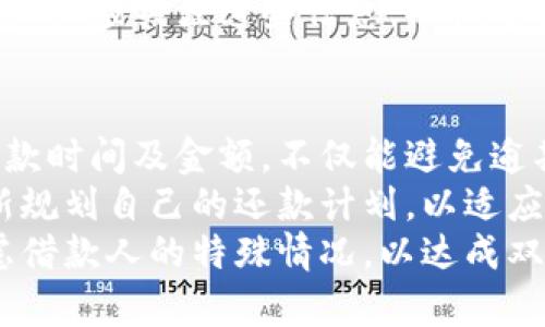 

什么是B特派借贷
B特派借贷是近年来兴起的一种新型借贷方式，主要通过互联网平台将借款人和贷方直接对接。通常，这种借贷形式减少了中介环节，使得资金的流动更加高效。这一模式借助大数据风控技术，更好地评估借款人的信用状况，从而降低了借贷风险。

B特派借贷的运作原理
B特派借贷通常是通过在线平台进行的，用户首先需要在股东提供的借贷平台上注册。在注册过程中，用户需要提供个人信息以便于风控系统的评估。
根据用户的信用评分，平台将提供不同的借贷方案。用户可以根据自己的需求选择借款额度和还款周期。与传统银行相比，这种方式更加灵活，同时也能够满足小额借贷的需求。

为什么选择B特派借贷
B特派借贷的优势在于快速便捷。传统借贷往往需要提交大量的纸质材料和进行繁琐的审核，而B特派借贷则少了这些环节。同时，由于是线上操作，用户可以随时随地进行借款。
此外，由于规则透明，用户能够在借贷前清楚了解各项费用及对应的利率，从而避免不必要的经济损失。

B特派借贷面临的风险
尽管B特派借贷有诸多优势，但它也并非没有风险。首先，由于借款人多为小额信贷需求者，其信用风险较高。如果借款人无法按时还款，不仅会影响他们的个人信用，还可能引发法律诉讼。
其次，平台的管理风险也不容忽视。不同的借贷平台在资质、风控和服务上差异巨大，部分平台缺乏监管、风控能力较弱，可能会导致借款人面临损失。

如何选择合适的B特派借贷平台
选择借贷平台时，应重点关注其合法性、风控能力、用户评价等多个因素。首先，合法持牌的金融机构提供的服务更为可靠。其次，可以通过第三方机构的评级来评估平台的安全性。此外，借款人还应该阅读用户的评价，了解平台的口碑和服务质量。

总结
B特派借贷以其高效快捷的优势，逐渐受到广大用户的青睐。然而，用户在选择使用这种新型借贷方式时，仍需谨慎，注意相关风险，选择信誉好且管理健全的平台，以确保自身的资金安全。

常见问题探讨

问题一：B特派借贷与传统借贷相比有什么优势？
B特派借贷通常承诺更快的审核和放款速度。传统借贷往往需要数天甚至数周的审批时间，而B特派借贷利用大数据和风控模型，可以在几分钟内得出借款人的信用评分，从而迅速做出借贷决策。这个优势对于急需资金的借款人来说，显得尤为重要。
其次，B特派借贷在线操作的特性使得借款人可以随时随地申请，而不必受到时间和地点的限制。用户只需通过手机或计算机，就可快速申请借款。此外，借款人通常能够获得更为透明的信息，清楚自身借款的每一项费用，避免了因信息不对称而可能产生的不必要费用。
最后，由于减少了中介环节，因此B特派借贷的利率往往低于传统银行的贷款利率，这让更多借款人可以享受到较低的资金成本。

问题二：如何评估B特派借贷平台的安全性？
用户在选择B特派借贷平台时，需关注平台的合法性和合规情况。查看该平台是否获得相应的金融许可证，这通常是判断平台是否安全的重要依据。
其次，可以查看该平台的数据保护和隐私政策。一个合格的借贷平台应具备完善的用户信息保护措施，确保用户的数据不会被泄露或滥用。
第三，阅读用户评论和评级。通过网络上的评价，用户可以了解其他借款人对该平台的使用体验，从而更全面地评估平台的安全性。
最后，关注平台的技术安全机制。例如，是否具备SSL加密、风险控制系统、市场舆情监测系统等，以确保平台在信息交互和风险管理上的严谨性和可靠性。

问题三：B特派借贷的利率是如何计算的？
B特派借贷的利率通常由多个因素决定，包括借款人的信用评分、借款金额、借款期限以及市场基准利率等。通常情况下，信用评分越高的借款人会获得更低的利率，从而降低其借款成本。
此外，借款金额和期限也会影响利率。例如，短期小额借款的利率往往会高于长期大额贷款，因此借款人需在申请前仔细计算自身的借款需求，以获取最佳利率。
某些平台还会根据市场变化定期调整利率，这一点主要体现在经济形势因素和货币政策的变化，因此借款人在选择平台时，应关注这些信息，以便进行合理判断。

问题四：如何管理B特派借贷的还款计划？
借款人应当在借款前制定详细的还款计划，包括每月需还款的金额、还款的来源及实际可用的流动资金等。合理规划还款时间及金额，不仅能避免逾期违约，还能维护个人信用。
此外，用户可以选择自动还款功能，这通常能避免因疏忽而导致的逾期罚金。定期检查自己的财务状况，及时调整或重新规划自己的还款计划，以适应变化的收入情况。
最后，保持与借贷平台的沟通。如果遭遇到财务困难，可以主动联系平台申请延期或重新协商还款方案，许多平台会考虑借款人的特殊情况，以达成双方都能接受的解决方案。

借贷, B特派借贷, 互联网贷款, 小额信贷/guanjianci