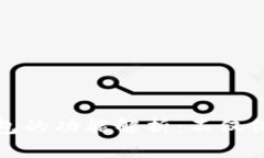 数字钱包的功能解析：不仅仅是收钱