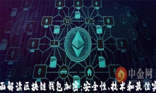 
全面解读区块链钱包加密：安全性、技术和最佳实践