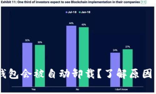 为什么BK钱包会被自动卸载？了解原因及解决方案