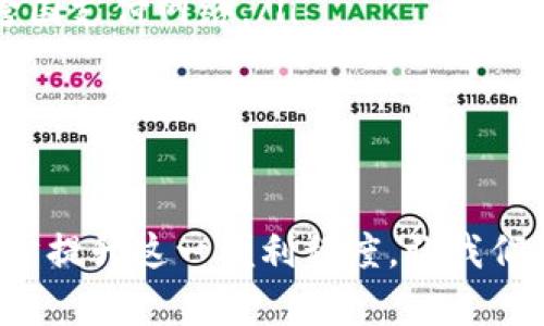 tiaoti2023年最受欢迎的银行数字钱包下载指南/tiaoti
数字钱包, 银行数字钱包, 电子支付, 手机支付/guanjianci

随着科技的发展和移动支付的普及，数字钱包逐渐成为人们日常生活中不可或缺的一部分。银行数字钱包不仅提高了支付的便利性，也为客户提供了更加安全、高效的金融服务。本文将详细介绍几家知名银行的数字钱包，并探讨它们的功能、优势及如何下载使用。

一、数字钱包的概念及优势
数字钱包，通常也称为电子钱包，是一种可以通过电子设备存储和管理金融交易的应用程序。用户可以方便地进行日常支付、转账、收款等操作。数字钱包的兴起源于移动支付的需求，它不仅减少了现金和银行卡的使用，还提供了更快捷、更安全的交易方式。

数字钱包的优势主要体现在以下几个方面：
ul
    listrong便捷性：/strong用户可以随时随地通过手机完成支付，无需携带现金或银行卡。/li
    listrong安全性：/strong大多数数字钱包采用加密技术，保障用户的资金安全。/li
    listrong记录透明：/strong每一笔交易都可在钱包内查看，方便用户进行财务管理。/li
    listrong多样化功能：/strong除了基本的支付功能，很多数字钱包还提供了账单管理、贷款申请等服务。/li
/ul

二、几家知名银行的数字钱包
目前，国内外众多银行都推出了自己的数字钱包，以下是几家较为知名的银行数字钱包。

h41. 工商银行数字钱包/h4
工商银行的数字钱包被称为“工银e支付”。用户只需下载相应的手机应用程序，注册账户后便可以使用。其主要功能包括转账、支付、充值、账单管理等。值得注意的是，工银e支付支持多种支付方式，包括二维码支付、NFC支付等，非常方便。

h42. 中国建设银行数字钱包/h4
建设银行推出的“建行快贷”数字钱包同样备受欢迎。该钱包不仅支持日常支付和转账功能，更提供了贷款申请服务，用户可以方便地进行小额贷款和信用借款，解决了急需资金的难题。此外，建设银行数字钱包的用户体验设计相对较好，操作简单明了。

h43. 农业银行数字钱包/h4
农业银行的“金惠钱包”是一款专为农村用户设计的数字钱包。它支持手机支付、信用卡还款、社保缴费等功能，对于农村用户来说极大地方便了日常生活。同时，金惠钱包还提供远程助农服务，帮助农村地区经济发展。

h44. 招商银行数字钱包/h4
招商银行的数字钱包以其“招商 Bank”App的形式存在，用户通过该App可以实现转账、支付、贷款等多种金融服务。招商银行的 App 还经常进行功能更新，增加用户体验，增加了财务管理功能，用户可以合理规划自己的资产。

三、如何下载和使用银行数字钱包
下载银行数字钱包的步骤通常如下：

h41. 在应用商店中搜索/h4
用户可以在手机的应用商店（如苹果App Store或安卓Google Play）中搜索该银行的数字钱包，直接下载相应的应用程序。

h42. 注册账户/h4
下载完成后，打开应用进行注册。用户需要输入相关的个人信息，如姓名、身份证号、手机号码等。根据银行的规定，用户也可能需要进行实名认证。

h43. 设置安全密码/h4
为了保障数字钱包的安全，用户需要设置一个较为复杂的密码，同时建议开启指纹或面部识别功能，以提升安全性。

h44. 绑定银行卡/h4
用户在完成注册后，可将自己的银行卡绑定到数字钱包中，以便于进行支付和转账。绑定银行卡时，需提供银行卡信息，并进行验证。

h45. 开始使用/h4
完成以上步骤后，用户便可以开始使用银行数字钱包进行各项金融业务了。用户可以通过菜单选择所需要的功能，如扫码支付、转账、查询余额等。

四、可能相关的问题

h41. 数字钱包的安全性如何保障？/h4
随着数字钱包的普及，其安全性成为用户最关心的问题之一。为了保障用户的资金安全，各大银行在推出数字钱包时采取了多重安全措施：
ul
    listrong数据加密：/strong大多数数字钱包在传输过程中会对用户数据进行加密，从而防止数据被不法分子窃取。/li
    listrong实名认证：/strong用户在注册时需要进行身份验证，确保账户是由真实用户所创建。/li
    listrong短信验证：/strong在进行大额交易或账户变更时，用户需通过手机接收验证码进行确认，增加交易的安全性。/li
    listrong风控系统：/strong许多银行都建立了完善的风控系统，能够识别可疑交易并及时采取措施，如冻结账户等。/li
/ul

通过这些措施，银行数字钱包在安全性方面相对传统支付方式有了显著提高。

h42. 数字钱包如何满足用户的多样化需求？/h4
数字钱包的多样化功能是其受欢迎的重要原因之一。它不仅提供基础的支付和转账服务，还有许多附加功能可以满足用户的不同需求：
ul
    listrong账单支付：/strong用户可以通过数字钱包直接支付水电费、信用卡账单等，免去了去银行排队的麻烦。/li
    listrong消费记录：/strong许多数字钱包会自动记录用户的消费情况，方便用户进行财务管理。/li
    listrong消费优惠：/strong银行数字钱包通常会与商家合作，推出一些优惠活动，用户通过数字钱包消费可以享受折扣或积分。/li
    listrong小额贷款：/strong部分数字钱包甚至提供小额借款功能，让用户能在急需用钱时得到及时的资金支持。/li
/ul

通过丰富多样的功能，数字钱包能够适应不同用户的需求，成为生活中的好帮手。

h43. 如何选择适合自己的数字钱包？/h4
在选择数字钱包时，用户需要考虑多个因素，以确保选择到最符合自己需求的产品：
ul
    listrong银行信誉：/strong选择知名度高、信誉好的银行推出的数字钱包，通常能提供更好的服务和安全保障。/li
    listrong功能匹配：/strong根据自己的实际需求，选择具备相应功能的数字钱包，比如小额贷款、账单管理等。/li
    listrong用户体验：/strong试用数字钱包的界面和功能，选择操作简单、界面友好的数字钱包。/li
    listrong费用透明：/strong了解数字钱包的使用费用，如转账手续费等，选择费用合理的产品。/li
/ul

通过对以上因素的考量，用户可以更轻松地选到适合自己的数字钱包。

h44. 数字钱包未来的发展趋势是什么？/h4
随着科技的发展和消费者需求的不断变化，数字钱包的未来发展趋势将进一步演化：
ul
    listrong更多合作与整合：/strong未来数字钱包将与更多行业合作，如电商、旅游等，实现跨界整合，为用户提供更加便捷的体验。/li
    listrong智能化服务：/strong结合AI技术，数字钱包将提供更贴合用户需求的个性化服务，如智能消费建议等。/li
    listrong安全技术演进：/strong随着网络安全威胁的增加，数字钱包将不断提升其安全防护技术，包括生物识别技术的广泛应用。/li
    listrong全球化发展：/strong未来，数字钱包的应用将不仅限于国内市场，多国银行和金融机构的合作将形成跨国支付网络。/li
/ul

总结来看，数字钱包的未来充满潜力，将在数字经济发展中扮演更加重要的角色。用户可以期待更好更便捷的服务。

通过以上分析，我们可以看到，数字钱包的使用为我们的生活带来了诸多便利。而选择合适的银行数字钱包可以进一步提升这一便利程度，让我们的金融生活更加轻松高效。希望本文能对您有所帮助，如果您有更多疑问，请随时与我们联系。