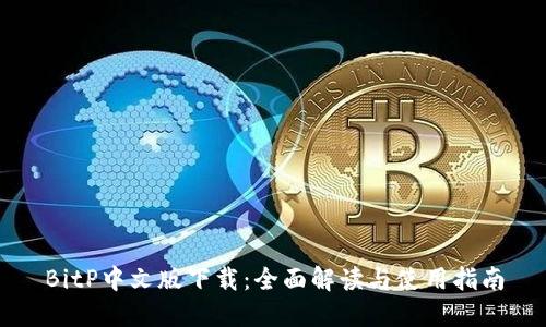 BitP中文版下载：全面解读与使用指南