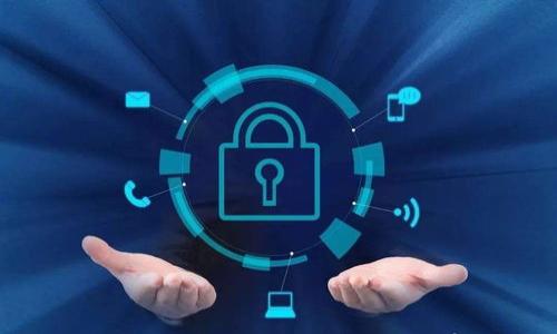 

区块链钓鱼钱包：识别、预防与应对策略