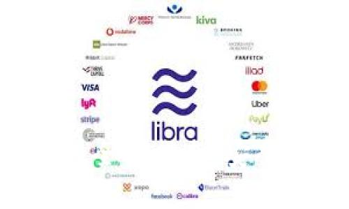 数字货币独立钱包的全面指南：安全性、类型与使用方法