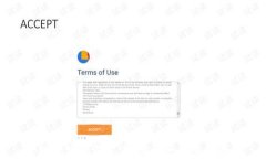 全球数字钱包支持地区全面查询指南