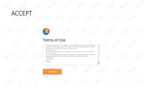 
全球数字钱包支持地区全面查询指南