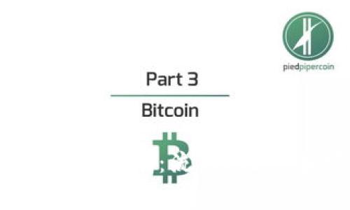 比特派充值USDT的全面指南：流程、注意事项及常见问题解答