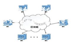   如何处理BK钱包转账退回的问题？ /  guanjianci