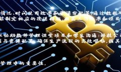 特派是一个现代化的商业平台，旨在为企业提供