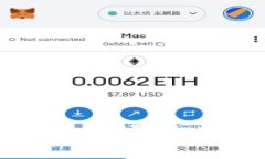 探秘 BITP 能量的来源与机制