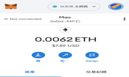 探秘 BITP 能量的来源与机制
