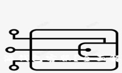 :如何找到B特派钱包客服？全面解析与解决方案