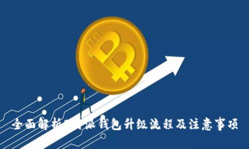 全面解析B特派钱包升级流程及注意事项