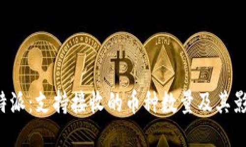 探索B特派：支持接收的币种数量及其影响因素